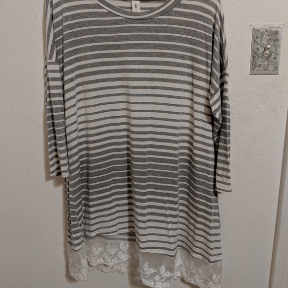 Clothes - Picture 2 of 8